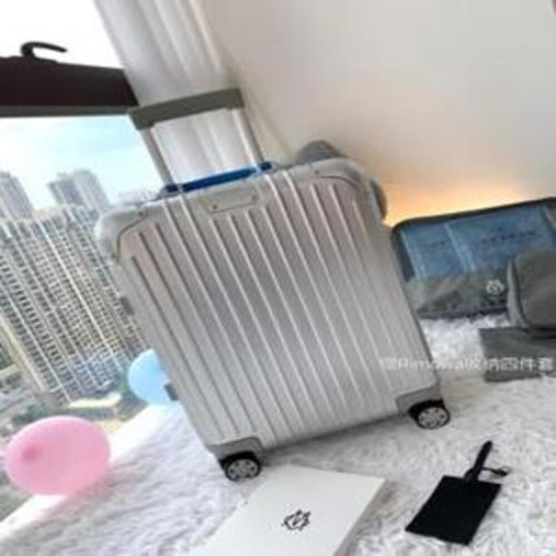 캐리어
