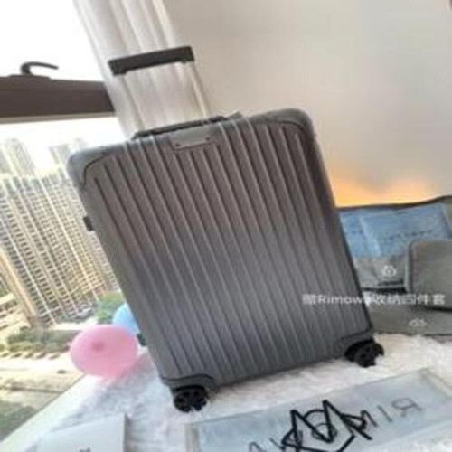 캐리어