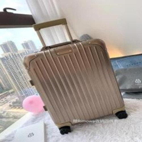 캐리어