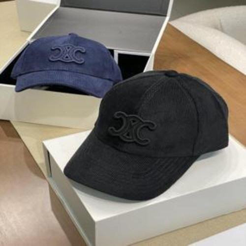볼캡