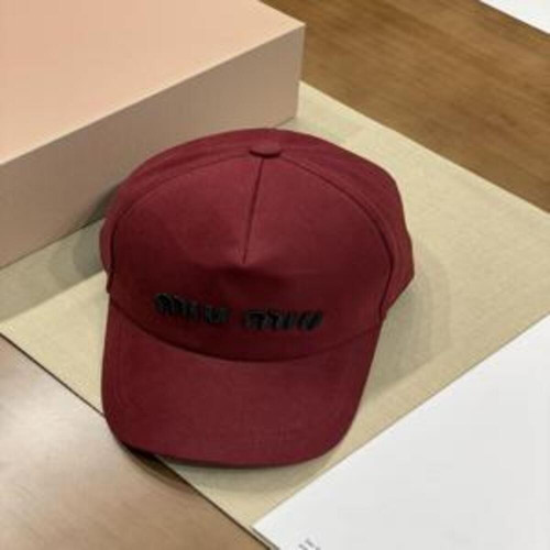 볼캡