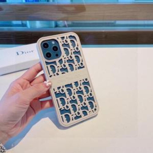 아이폰 케이스