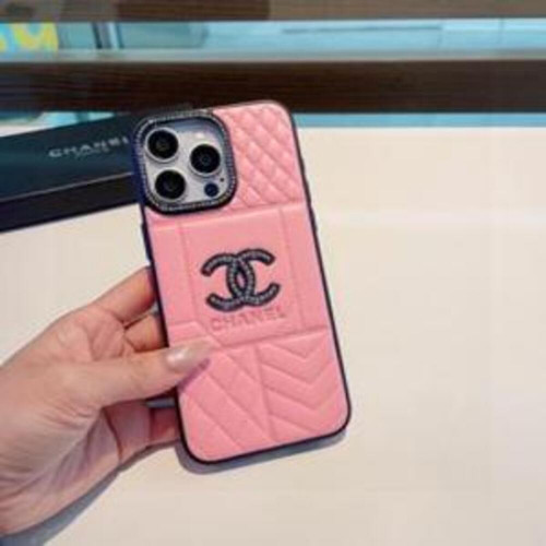 아이폰 케이스
