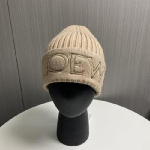 비니