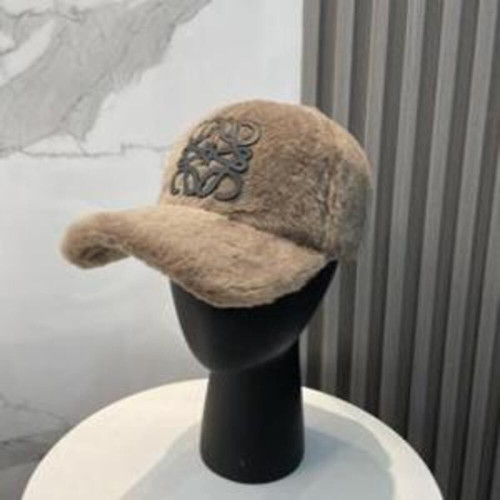 볼캡