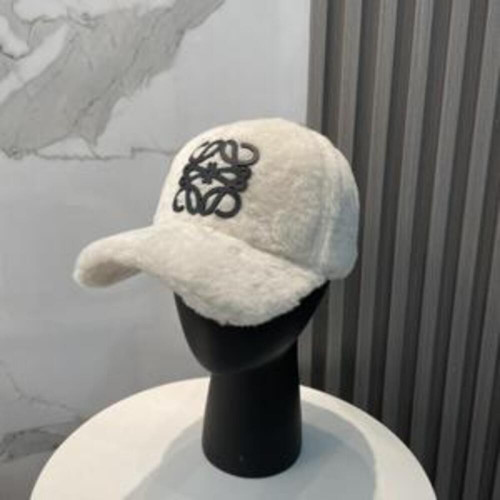 볼캡