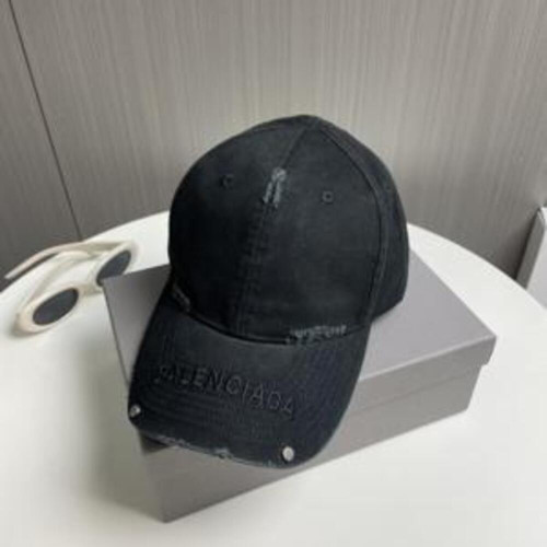 볼캡