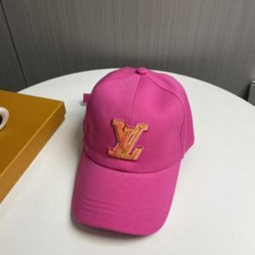 볼캡