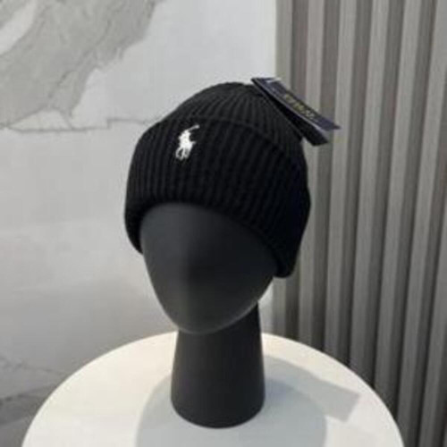 비니