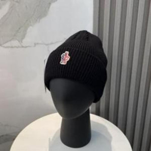 비니
