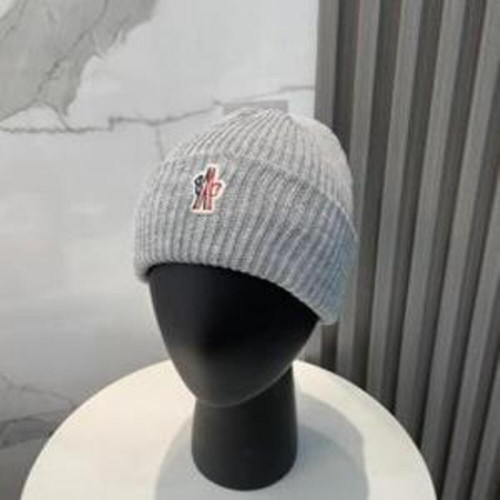 비니