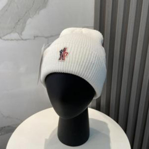 비니