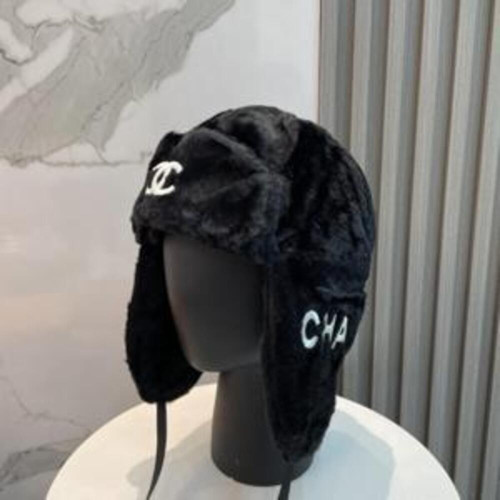 트루퍼