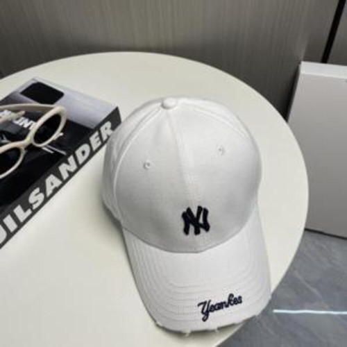 볼캡