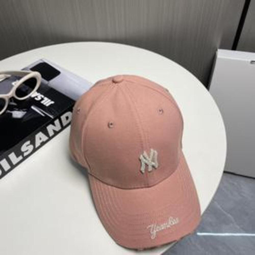 볼캡
