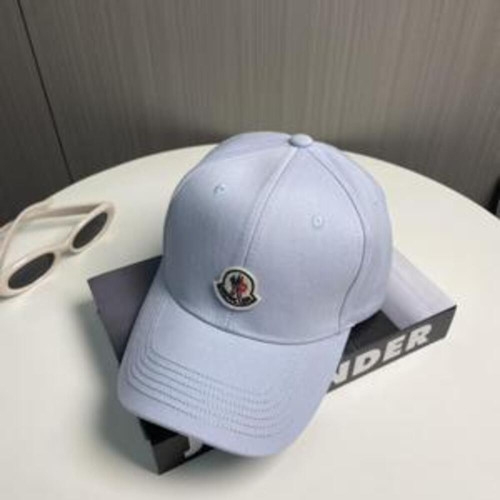 볼캡