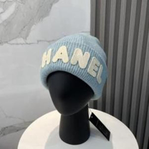 비니