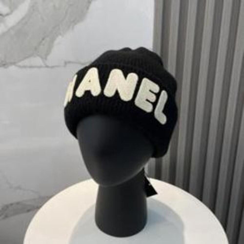 비니