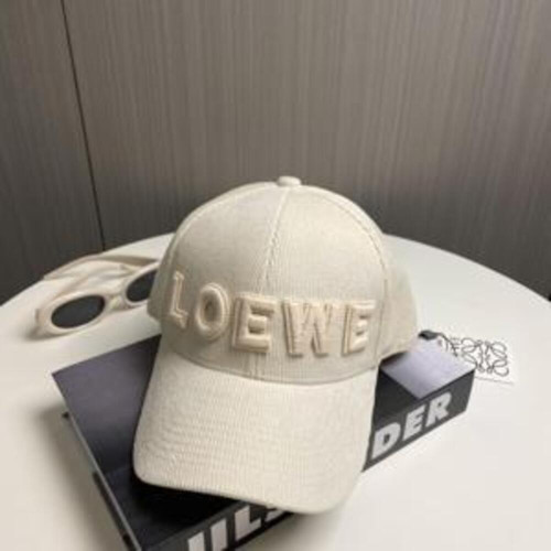 볼캡