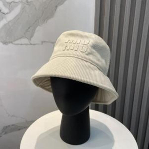 버킷햇