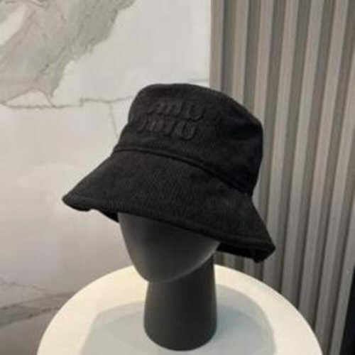 버킷햇