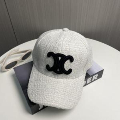 볼캡