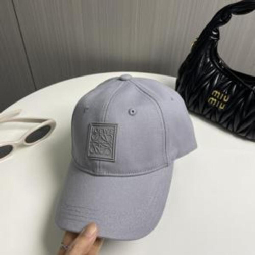 볼캡