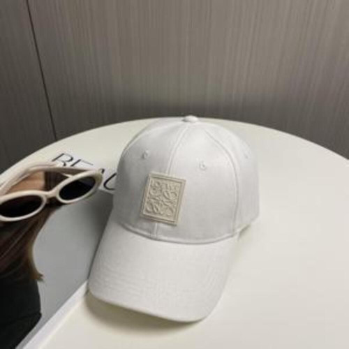 볼캡