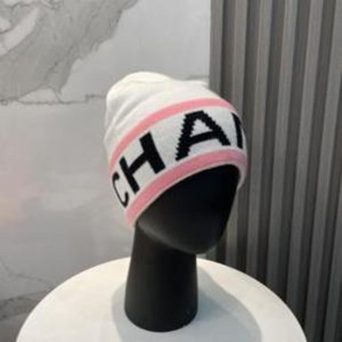 비니