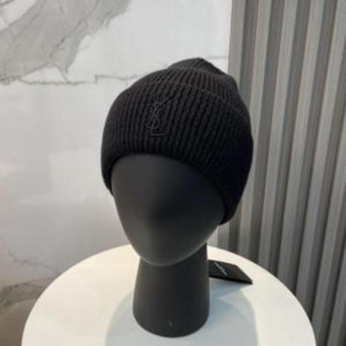 비니