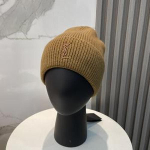 비니