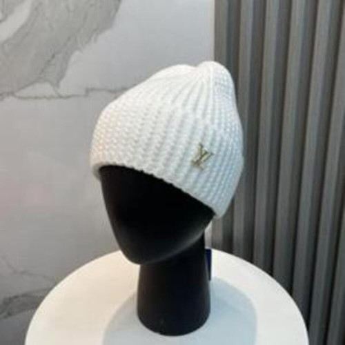 비니