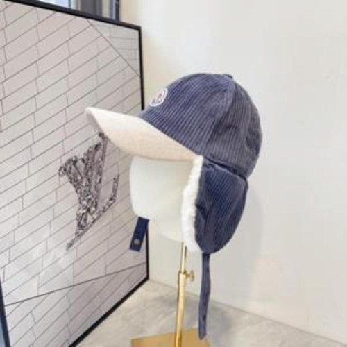 트루퍼