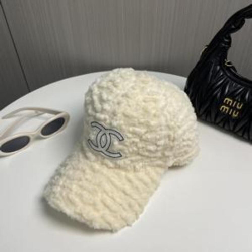 볼캡