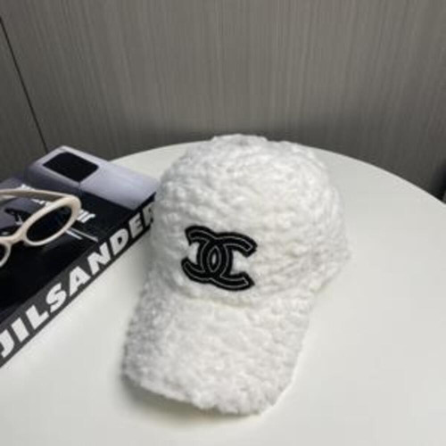 볼캡