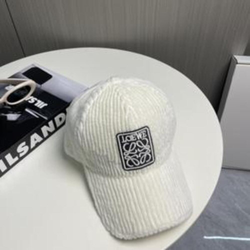 볼캡