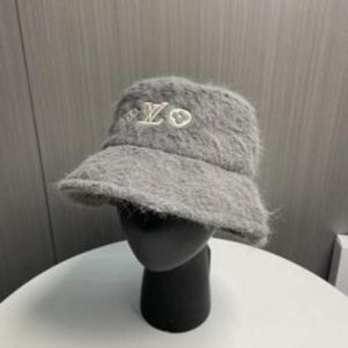 버킷햇