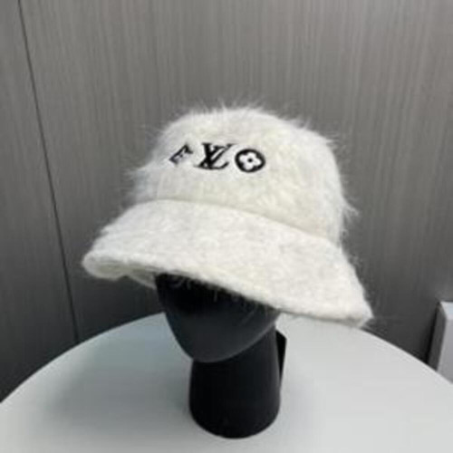 버킷햇