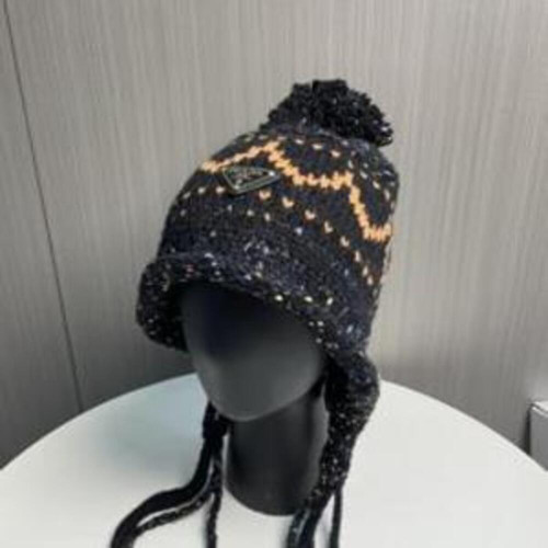 트루퍼