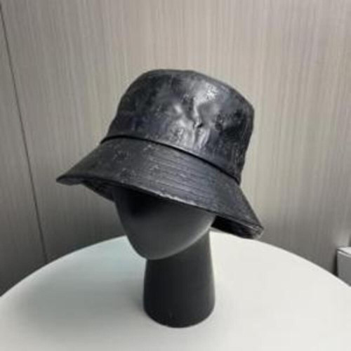 버킷햇