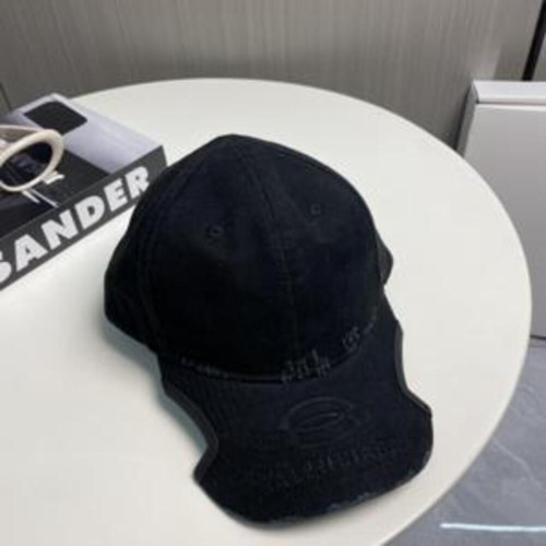 볼캡