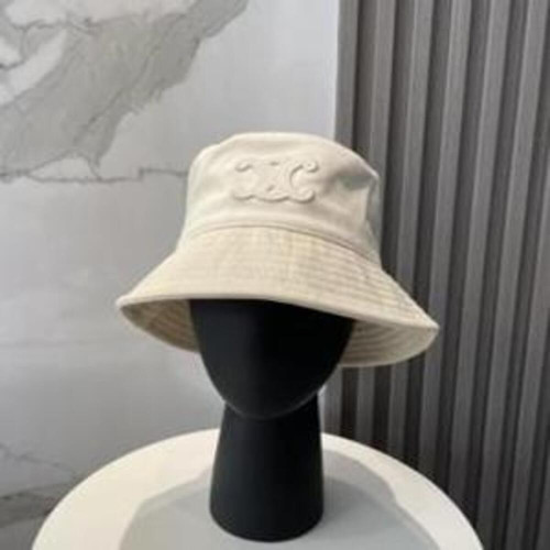 버킷햇