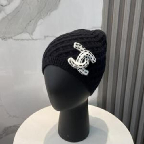 비니