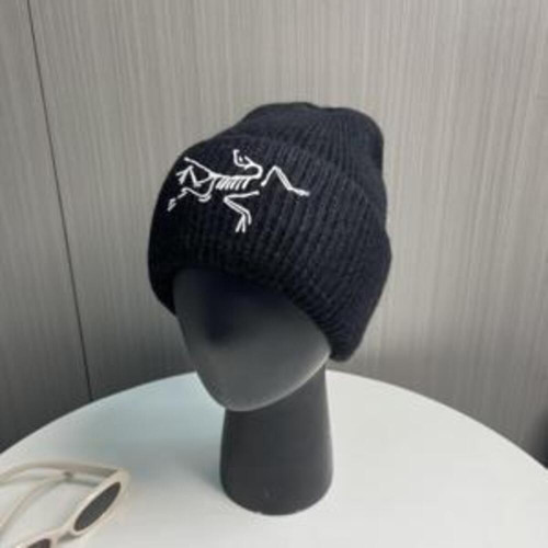 비니