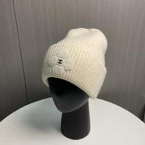 비니