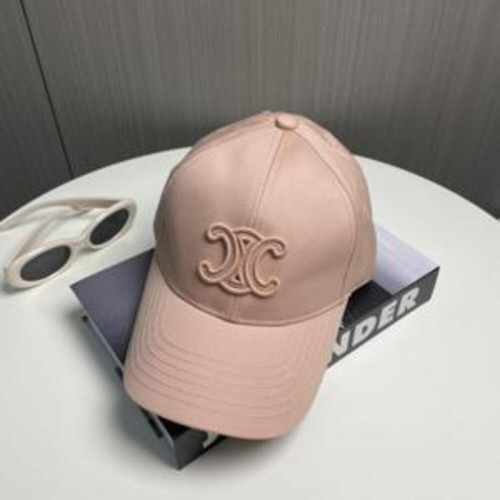 볼캡
