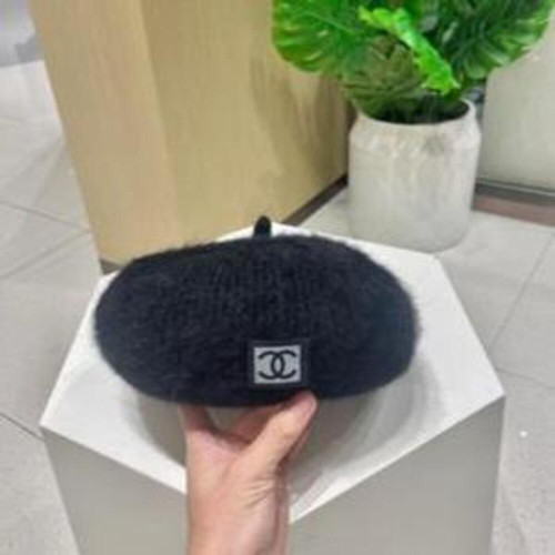 베레모