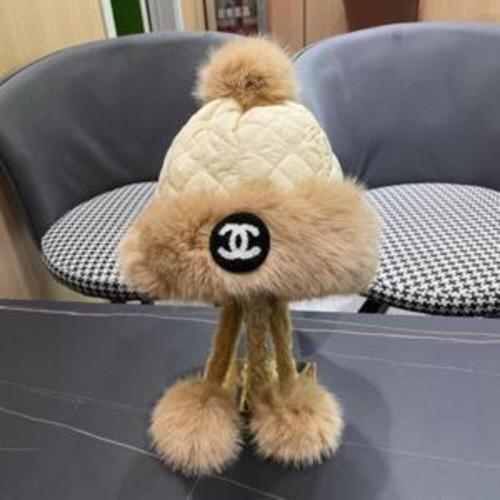 트루퍼