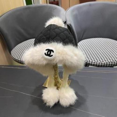 트루퍼