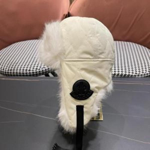 트루퍼
